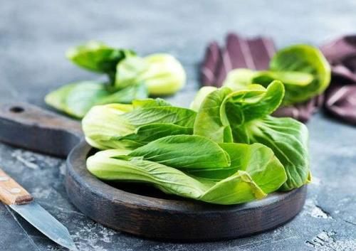  消失|查出甲状腺结节不要慌，饮食牢记“4吃3不吃”，结节或会逐渐消失