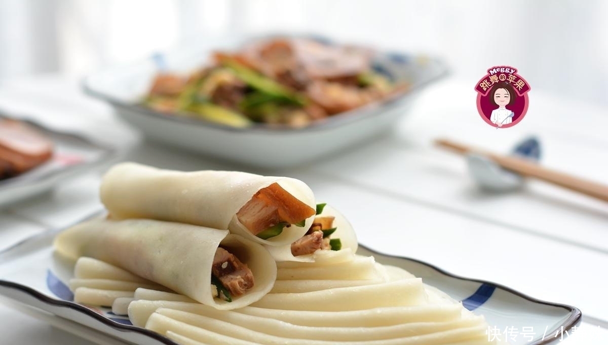  6种花样早餐，每天换着吃，营养健康，全家都喜欢