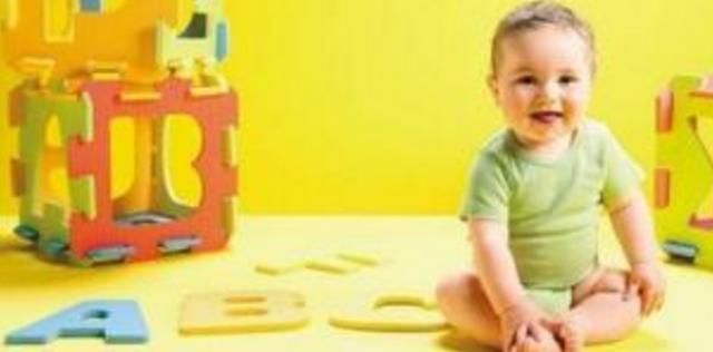 这种病|比手足口更须警惕的是这种病！夏天吃错一口就中招！