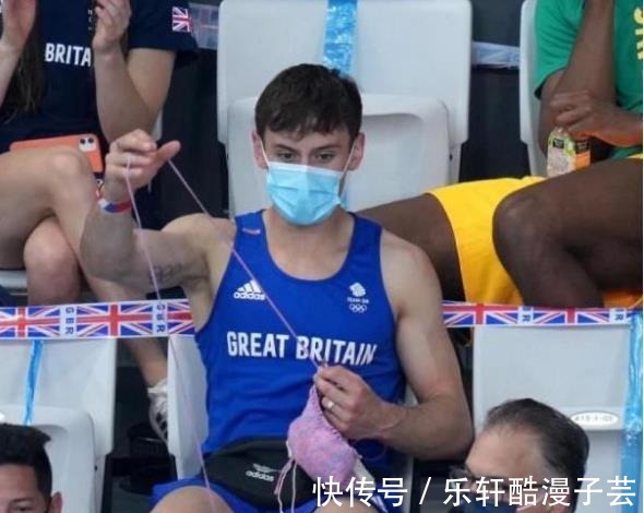 陈文|跳水队“养狼计划”重要组成,冠军教练突然离世,全红婵难过