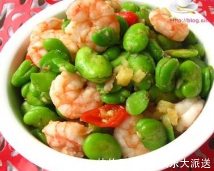 食物|孩子要常多吃的两道食物，抓住孩子生长发育的黄金期，个子蹭蹭长