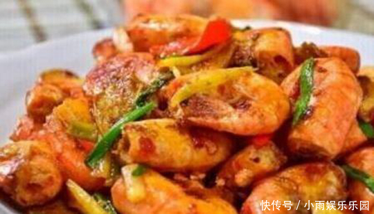 酥里嫩|美味可口的家常菜,香辣鲜香外酥里嫩,非常的下饭上桌就光盘