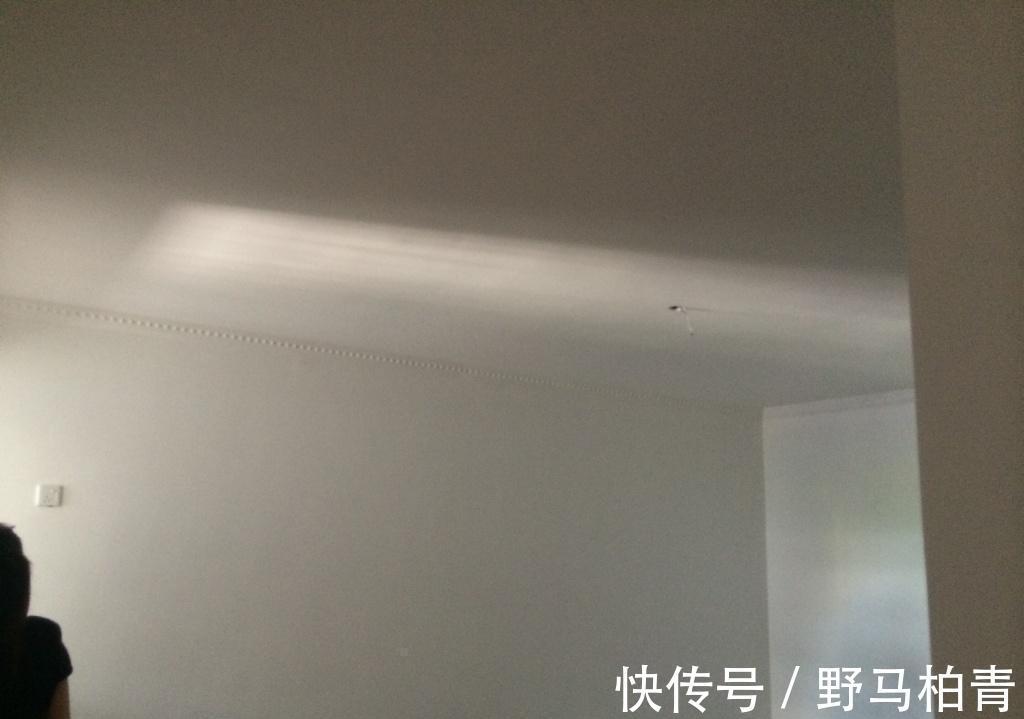 验收|想要新房装修更漂亮,“面子”工作要做好,墙漆验收尤为重要!