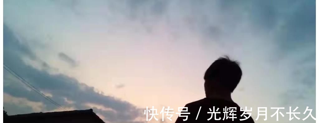 當(dāng)我感到被困和不滿足時(shí)我采取了三個(gè)步驟來重塑自己