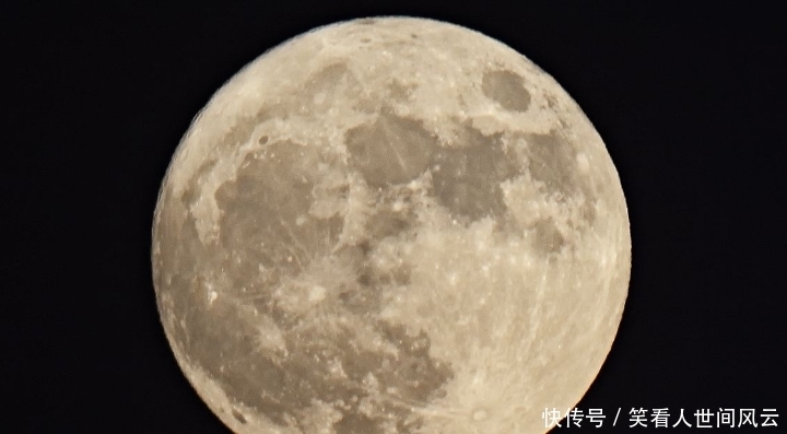 宇宙 为什么地球和月球叫“球”，宇宙中其他星体叫“星”？看完涨知识