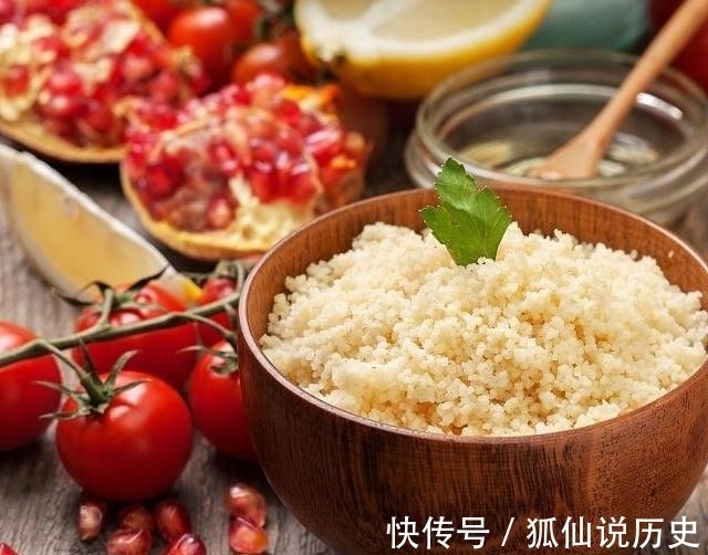 胰岛素抵抗|糖尿病患者如果想让血糖达标,远离糖尿病并发症,少做8件事