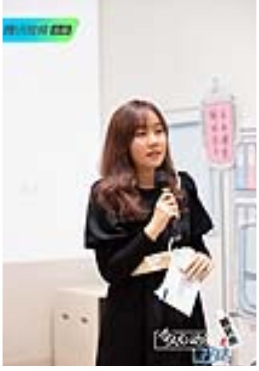 《令人心動的offer》第三季開播，周深毛不易表現如何？