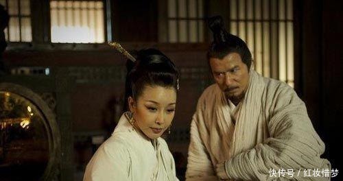 功臣|兵法鼻祖“孙子”是怎么写出《孙子兵法》,其中最大功臣竟是她!