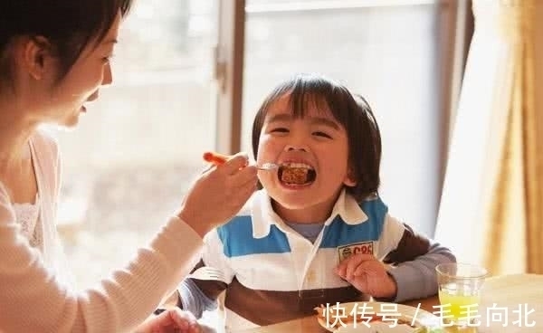 骨癌|5岁男童患骨癌，背后“元凶”大人小孩都喜欢吃，家长要注意了！