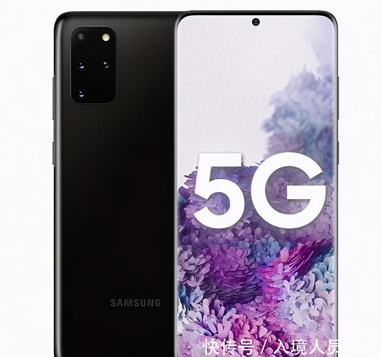 系列|三星,在GalaxyS21系列的影像拍照上发力!