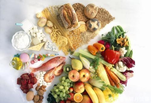 减脂|走路也是一项有效燃脂运动,每天走1万步,2个月瘦12斤以上