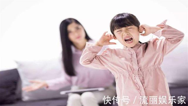 磨磨蹭蹭|“一催就慢,一点就炸”孩子“磨蹭”的根本原因,与家长有关