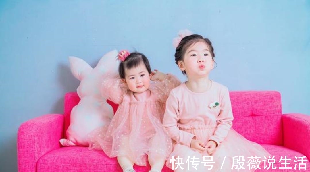 乔艳蕊|结婚9周年,史冬鹏送妻9朵玫瑰,有2个可爱女儿,刘翔仍没要孩子