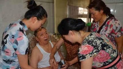 脑梗祸根找到了,医生提醒四类食物吃越多,血管会越堵