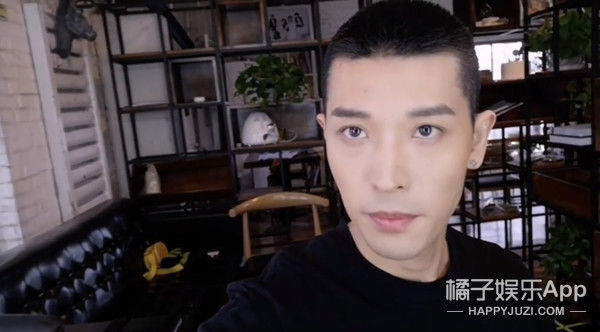 张赫宣|还记得《中国好声音》的张赫宣吗？被前女友手撕？