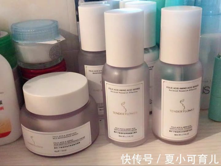 尿布|产科医生：新手妈妈看过来，超实用的待产包清单，照着准备就对了