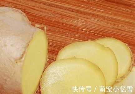 提高免疫力|免疫力是最好的医生，平时多吃这道菜，补充蛋白质，增强免疫力