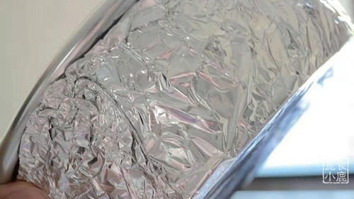 松软可口的蛋糕，您用心也能做好，软绵绵的口感，每一口都幸福