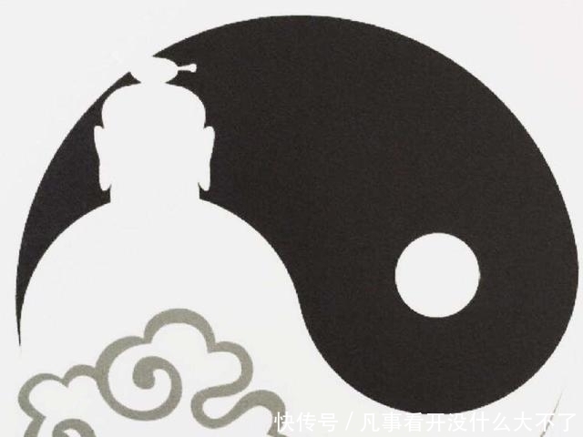 湛兮!《老子》:当一个人不被欲望迷惑本性,则可以洞见天地,明察宇宙