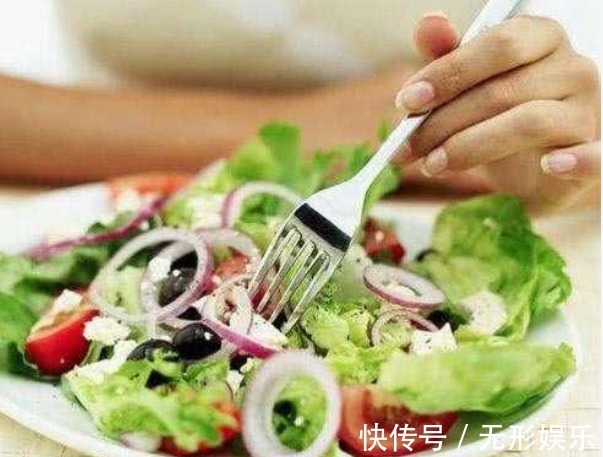 含量|原来吃虾皮并不补钙真正补钙的3种食物，其实很多人都不爱吃