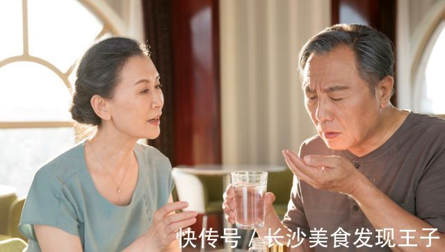 胆固醇|研究胃病六十多年，88岁院士总结出3张“养胃处方”，分享给你