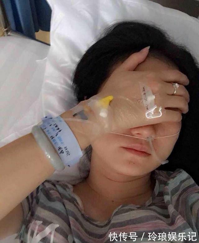 后悔药|妻子顺产不下来,丈夫拒绝剖宫产,结果妻子孩子没有保住