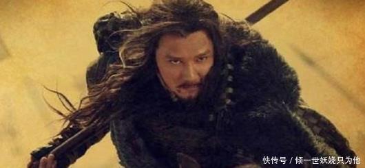 统治者|刘邦为何要杀死帮助他的韩信,多年后得出结论,究竟是否正确!