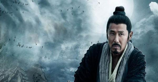 刘邦|刘邦妻妾众多,为何只爱戚夫人,原因竟然是这样