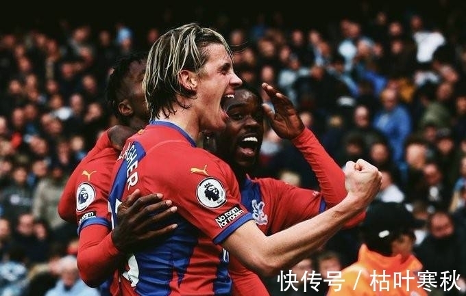 英格兰队|穆里尼奥和纽卡的共同目标,一个负责招揽球员,一个专职提高身价