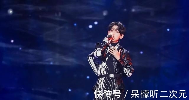 中国好声音|2021中国好声音首播,吉克隽逸力挺彝族唱作人沙楠杰