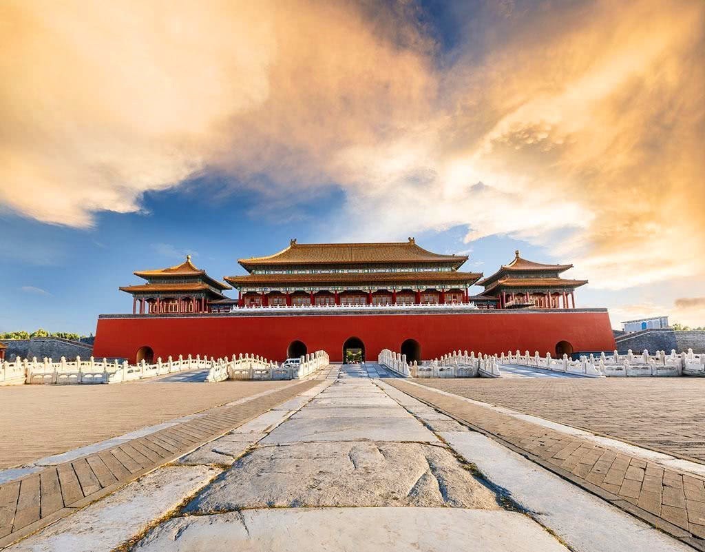 胤礽|胤禛抓周仪式上,拿着毛笔胡乱画了几下,康熙帝看后当场脸色骤变