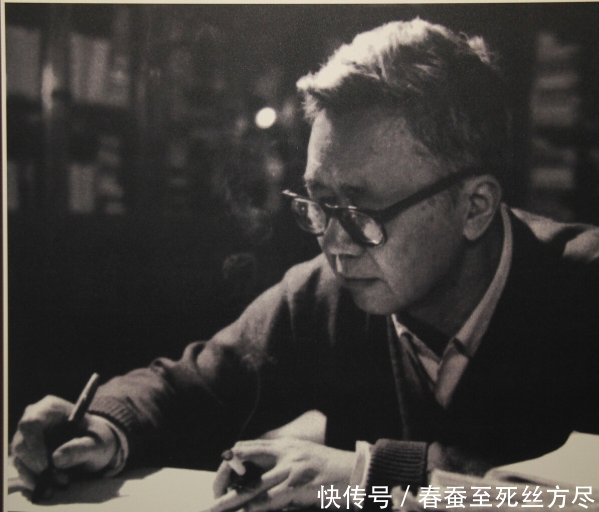 争吵|相濡以沫58年,华罗庚与妻子晚年争吵不断,去世时分居5年未见