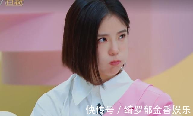 杨迪开30万的车,用矿泉水炖汤,迪妈:要感谢谢娜汪涵这些贵人!