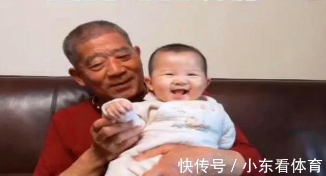 上有老下有小|67岁田女士产女后续:当初让网友担心的问题,现在都有了答案