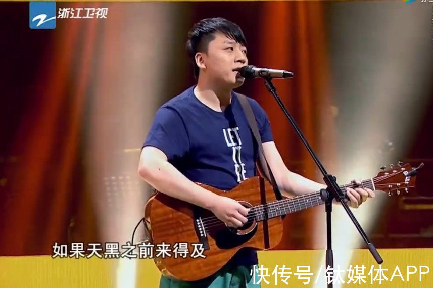 都2021年了，為什么霸榜的還是周杰倫？