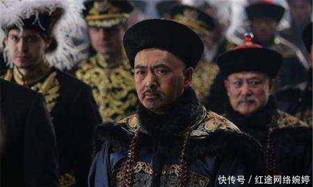 自愿|袁世凯用了啥手段,能让隆裕太后自愿退位,从而终结了满清王朝