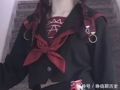 身高|青春期女生身高低于166cm?起床后的3种习惯,还能助你“窜一窜”!