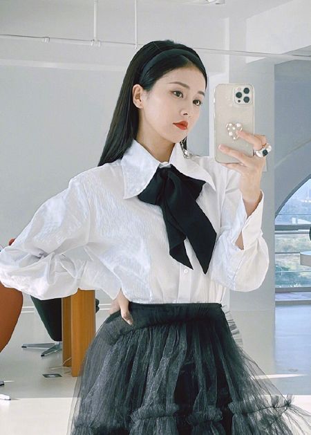 《奔跑吧黄河篇》官宣新阵容,白鹿林一惊喜加盟,蔡徐坤遗憾退出