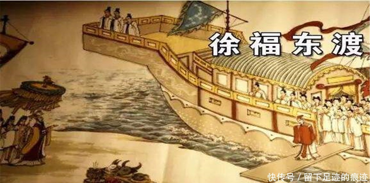 日本|日本人的祖先到底是谁专家用DNA说话,日本人一看懵了