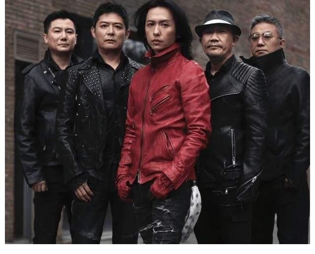 芒果台|给机会不珍惜？湖南台女主持失误频频，曾在《浪姐》吐槽不受重视