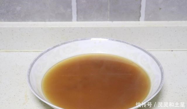 红薯|比红薯、燕麦更管用的减肥主食,低脂美味低升糖,每周至少做3回!