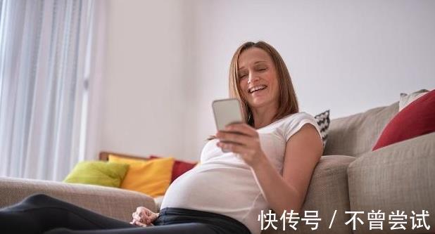 宝宝|在孕期,孕妈妈尽量别去这几个地方,为了自己和宝宝好,要谨慎点