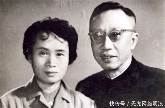 愧疚|末代皇帝溥仪的五个女人,深爱之人早逝,对一人满怀愧疚