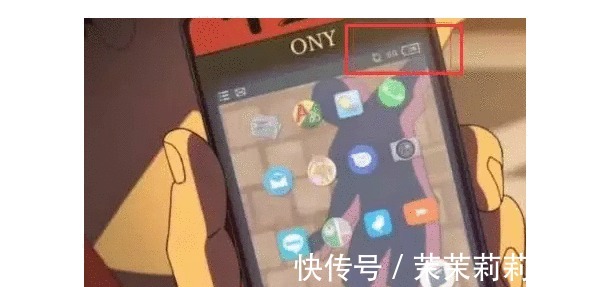 小兰|柯南剧中穿帮镜头，一次差点毁灭了黑衣组织！你注意到了吗