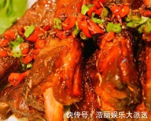 白芝麻|传统医学认为,“五谷为养,五畜为益”,孩子吃了促进生长发育