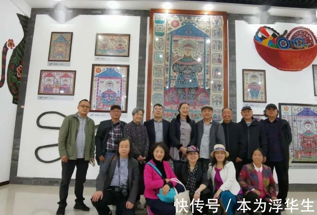 陕西|陕西一农妇:10年连生多个孩子,一生清贫,却靠一张纸惊艳联合国