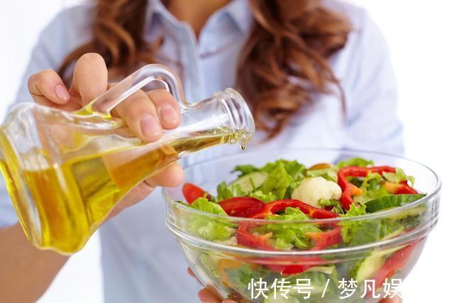 买食用油时，只要写了这两句话，还是建议大家不要买了