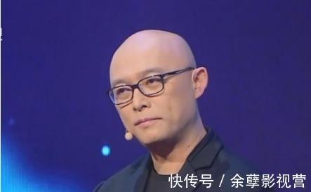 渣男|非誠勿擾：陳東緣牽手年薪千萬小伙，幾月后就分手，遇上渣男了？