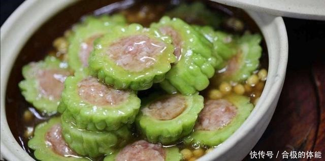 不去堵路!晒晒我在假期做的6道新菜,朋友圈你家有大厨吗