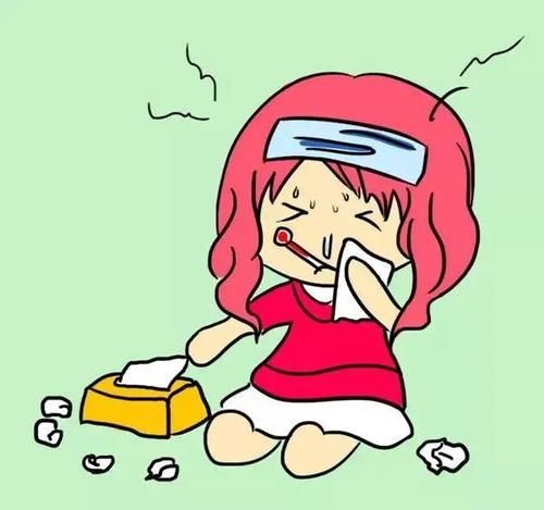 春天，养生好时节，做到“一防、二清、三养”，为健康打牢基础